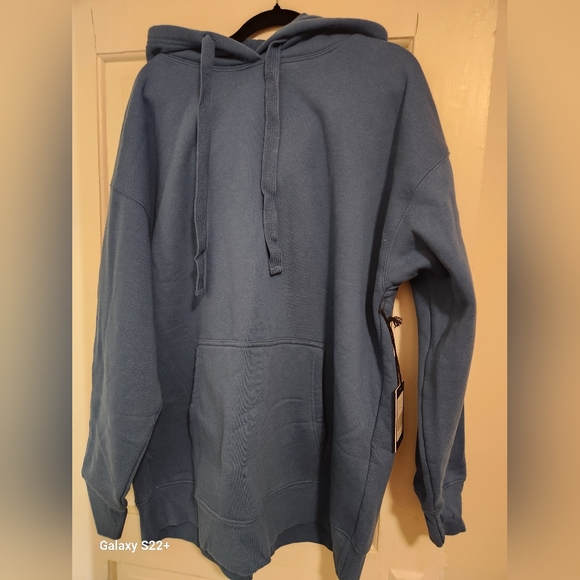 BTL Sweatshirt - Picture 1 of 5